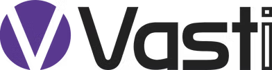 皓品智慧有限公司 Vast Intelligence Limited